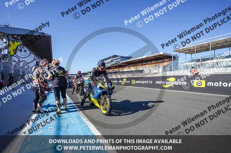 France;Le Mans;event digital images;motorbikes;no limits;peter wileman photography;trackday;trackday digital images